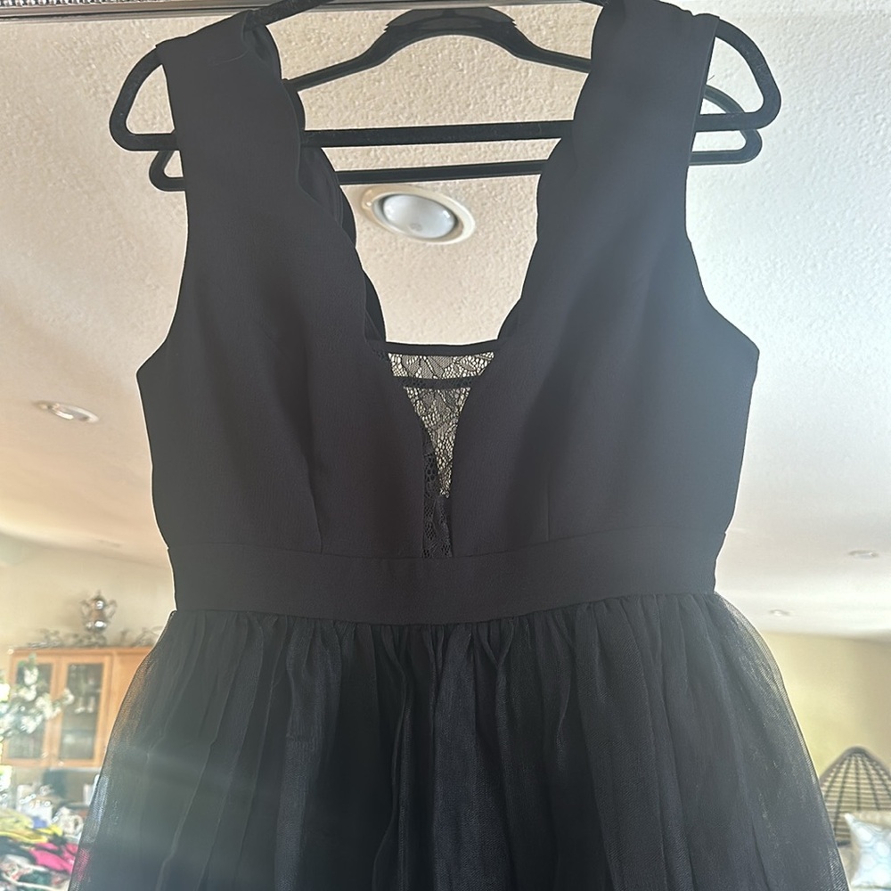 Bcbg Generation - image 2